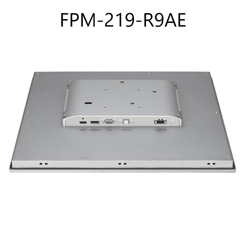 FPM-219-R9AE